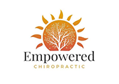 Empowered Chiropractic