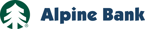 Alpine Bank