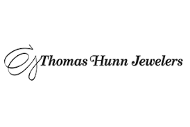 T Hunn Jewelers